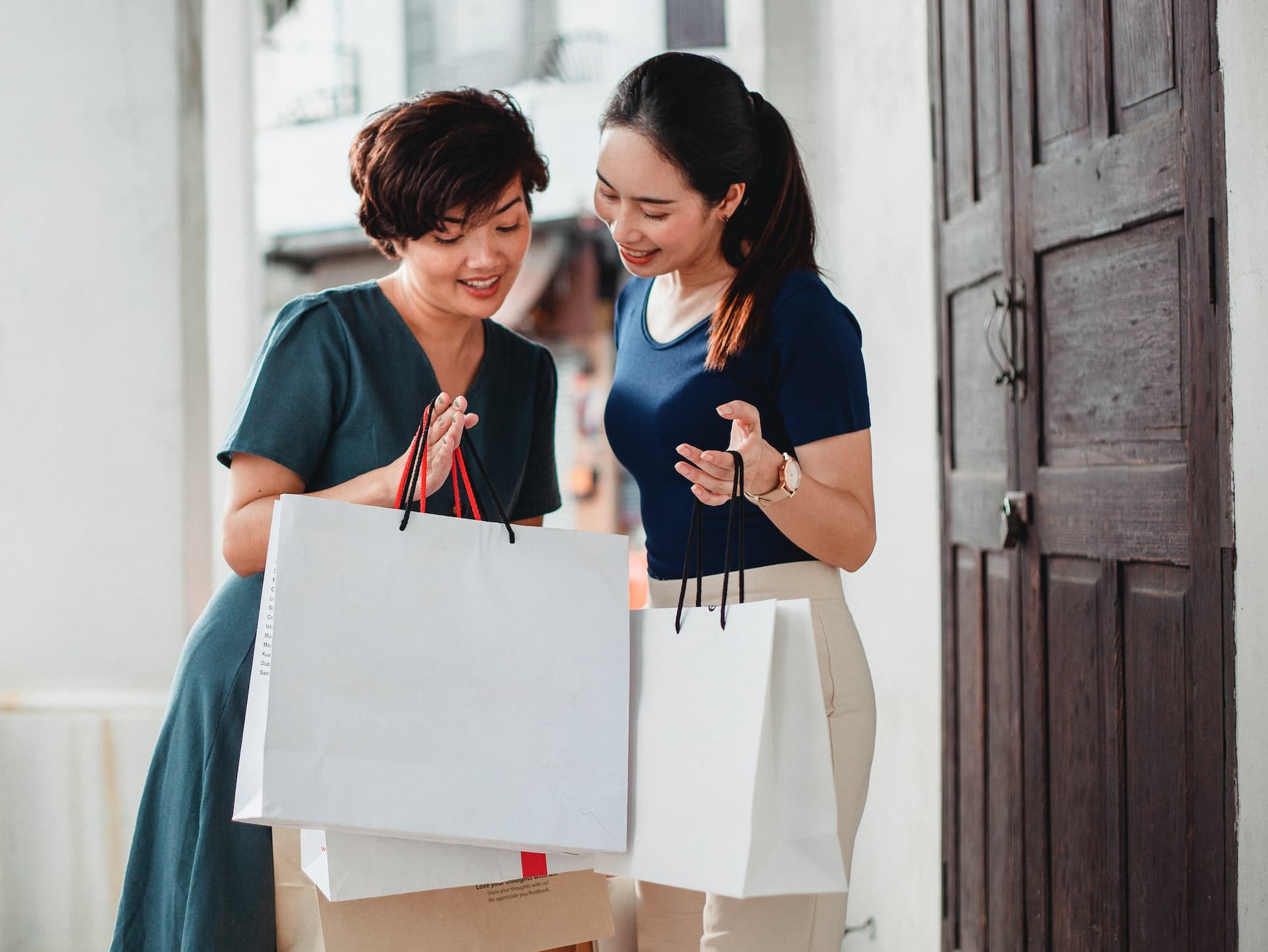 Vanier & Kingsdale Kitchener Neighbourhood Guide